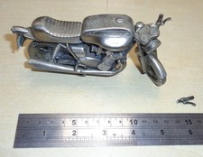 Motorcycles & ATVs for sale  HARTLEPOOL