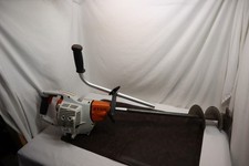 Stihl bt45 gas for sale  Portsmouth