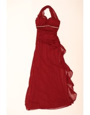 Betsy adam womens for sale  IPSWICH