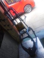 suzuki bandit frame for sale suzuki bandit frame for sale CUMNOCK
