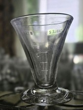 Roberts apothecary ambler for sale  Auburn