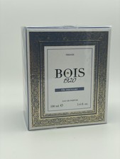 Bois 1920 ltremare gebraucht kaufen  Dresden