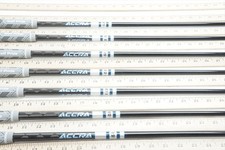 Accra iseries 80i for sale  Hartford