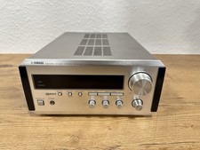 Yamaha e200 natural gebraucht kaufen  Gelsenkirchen