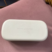 Marc jacobs glasses for sale  KILMARNOCK