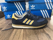 Adidas city marathon for sale  GREENOCK
