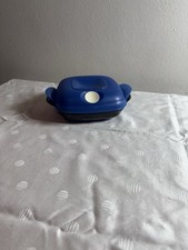 Tupperware gebraucht mikrofix gebraucht kaufen  Schildow