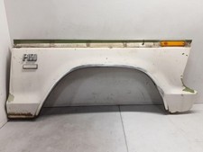 Ford f150 oem for sale  Kendallville