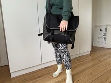 crumpler laptoptasche gebraucht kaufen crumpler laptoptasche gebraucht kaufen Berlin