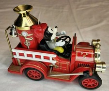 Vintage rare walt for sale  Whitman