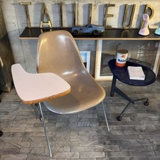 Eames college chair gebraucht kaufen  Gundelfingen