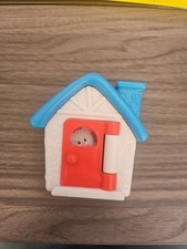 2012 fisher price for sale  Lima