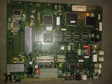 Untested golden tee for sale  Bear