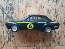 Scalextric car tested for sale  MAIDSTONE