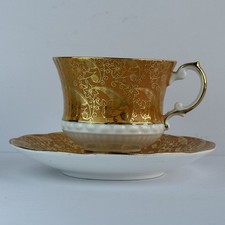Elizabethan vintage sovereign for sale  Baton Rouge