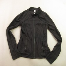 Ivivva lululemon jacket for sale  Fort Collins