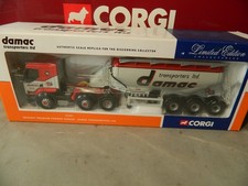 Corgi scale 76101 for sale  ASHFORD