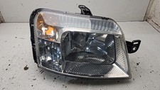 Faro anteriore destro usato  Italia