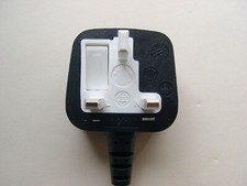 Stromkabel euro stecker gebraucht kaufen  Lenggries