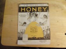 Little hope chest for sale  Trenton