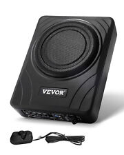 Vevor subwoofer per usato  Lonate Pozzolo