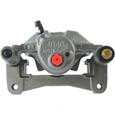 Disc brake caliper for sale  Jacksonville