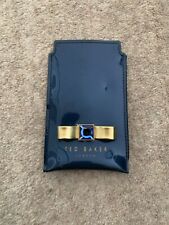 Ted baker iphone for sale  FAREHAM