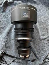 christie lens for sale christie lens for sale Peru