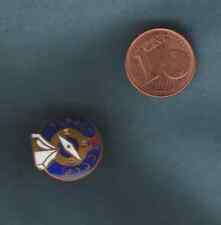 Riginal ddr anstecker gebraucht kaufen Riginal ddr anstecker gebraucht kaufen  Ingelheim am Rhein