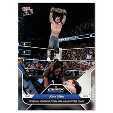 2025 topps now usato  Spedire a Italy