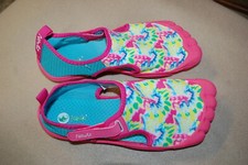 Girls toe bumper for sale  Axtell