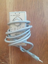 Trafo 812 220v gebraucht kaufen  Aichach