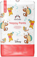 Marchio amazon disney usato  Roma