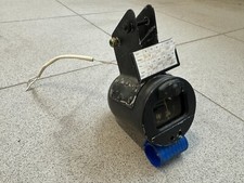 Piper pa34 200 gebraucht kaufen  Solms