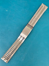 Vintage accutron 18mm for sale  Centralia