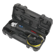 Sealey er1700pd digital for sale  Shipping to Ireland