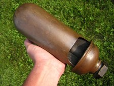 Diameter powell chime for sale  Lexington