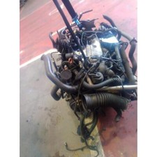 Motore compl. comp.ok usato  Bedizzole