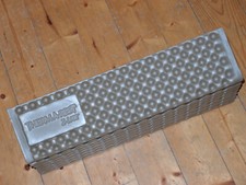 Lite therm rest gebraucht kaufen  Garmisch-Partenkirchen
