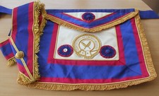 Mark provincial rank for sale  UPMINSTER