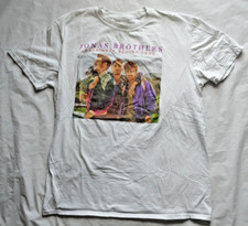 Jonas brothers happiness for sale  Jamaica