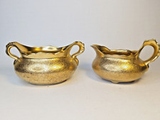 Vintage germany bavaria for sale  Catawissa