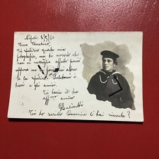 Regia marina divisa usato  Sessa Aurunca