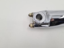 Harley davidson softail gebraucht kaufen  Hamminkeln