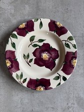 Emma bridgewater hellebore for sale  SOLIHULL