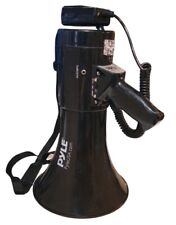 Pyle megaphone bullhorn for sale  Hollywood