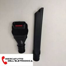 Accessori per scopa usato  Carpi