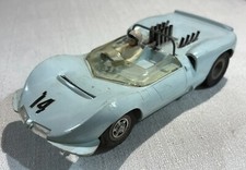Marx chaparral slot for sale  Colorado Springs