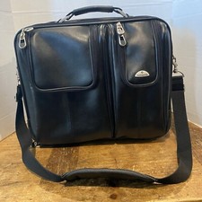 Samsonite black classic for sale  Leander