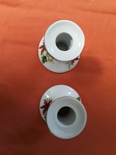 Kerzenhalter weihnachten tisch gebraucht kaufen  Sangerhausen